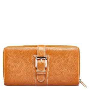 1 0149028 1 Celine Belt Bag