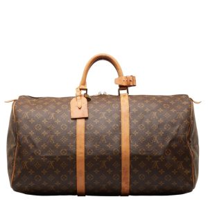 1 0149280 1 LOUIS VUITTON Monogram Multicolor Theda PM White