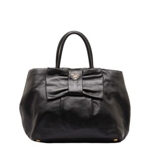 1 0149396 1 Celine Shoulder Bag Phone Shoulder Black Triomphe