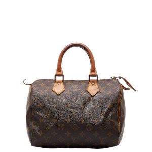 1 0149915 1 Gucci Shima Black GG Boston Bag With Shoulder strap