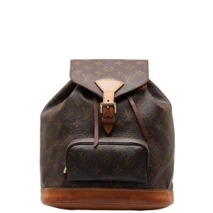 1 0149959 1 Louis Vuitton Keepall XS Illusion Taurillon 2way Bag Green