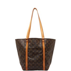 1 0149961 1 Louis Vuitton Vernis Forsyth Handbag Leather Bronze