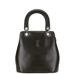 1 0150512 1 Gucci Ophidia GG Small Tote Bag