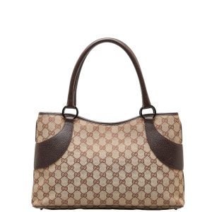 1 0150516 1 Louis Vuitton Pochette Félicie Shoulder Bag Monogram Brown