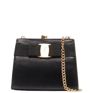 1 0150741 1 Fendi Mamma Bucket Handbag