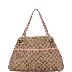 1 0151264 1 Louis Vuitton Damier Anfini Avenue Sling Body Bag Black