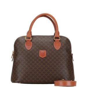 1 0151827 1 Prada Briefcase