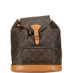 1 0152932 1 Louis Vuitton Alpha Messenger Bag