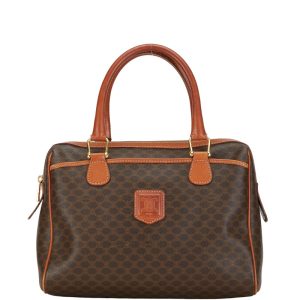 1 0152946 1 Louis Vuitton Neverfull Tote Bag Damier Brown