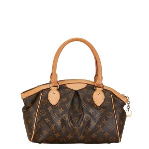 1 0153395 1 Gucci Beige GG Marmont Quilted Small Shoulder Bag