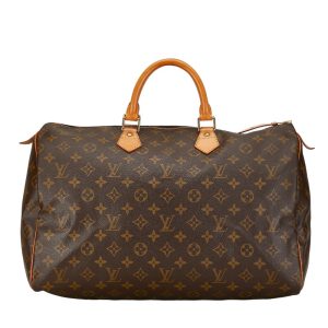 1 0153674 1 Louis Vuitton Palm Springs Backpack PM Monogram