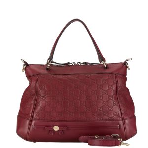 1 0153678 1 Louis Vuitton Multi Pochette Accessory Shoulder Bag Brown