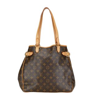 1 0153701 1 Gucci GG Mothers Bag