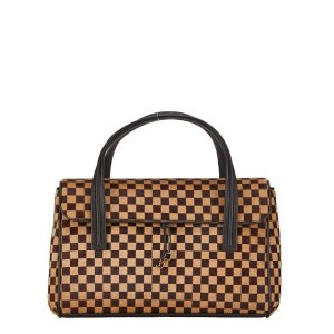 1 0154495 1 Louis Vuitton Cover Bag