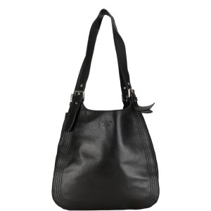 1 0154761 1 Fendi Celeria Peekaboo Regular 2WAY Bag