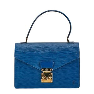 1 0154800 1 Prada Shoulder Bag