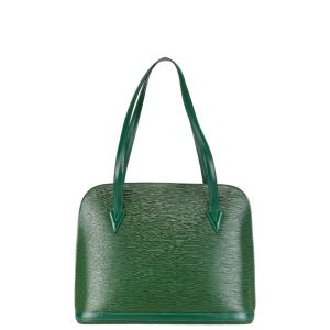 1 0155677 1 Loewe Heritage Tote Bag