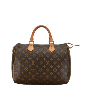 1 0155950 1 Gucci GG Pattern Sookie Tote Bag GG Canvas Black