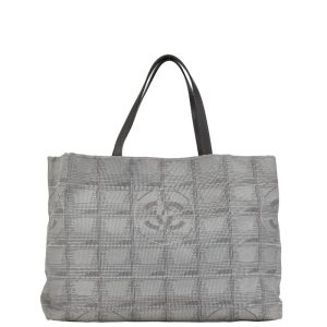 1 0156311 1 Louis Vuitton Vavin PM Tote Bag