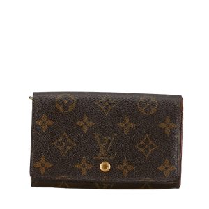 1 0156461 1 Louis Vuitton Tote Bag Cameo Neverfull MM Bag