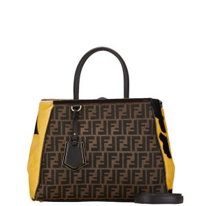 1 0156463 1 Louis Vuitton Speedy 30 Boston Bag Monogram Brown