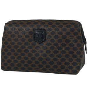 1000062223675 11 Gucci GG Marmont Quilted Small Shoulder Bag