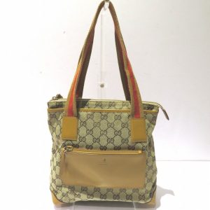 1003010109d00010 1 Louis Vuitton Noe Shoulder Drawstring Bag Epi Borneo Green