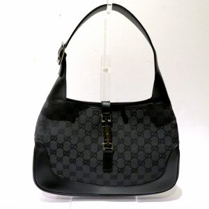 CREATOR gd jpeg v10 using IJG JPEG v62 quality = 100 Louis Vuitton Musette Tango Bag Monogram Brown