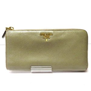 100301010a100016 1 Prada 2way Handbag