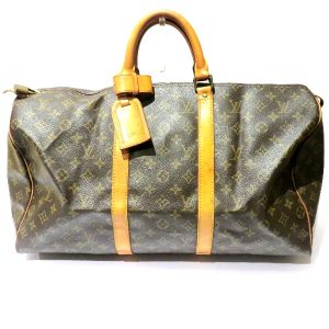 100301010a400007 1 Louis Vuitton Monogram Mini Neverfull MM Sepia Tote Bag