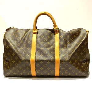 100301010a800007 1 Louis Vuitton Mahina XS Monogram Mahina Handbag Arjan