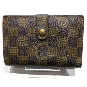 100301010ac00015 1 Louis Vuitton Damier Ecobalt Tote Greenwich 2WAY Tote Bag