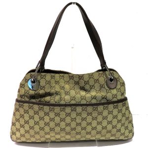 100301010ad00013 1 Louis Vuitton Verona Damier Brown