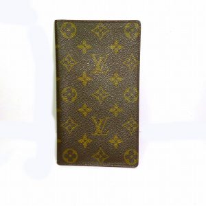 100301010ae00016 1 Louis Vuitton Monogram Pallas Shoulder Bag