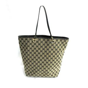 100301020a000010 1 Louis Vuitton Rivington Damier Ebene Shoulder Bag