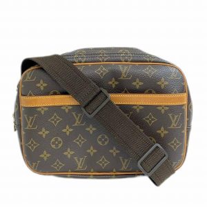 100301020ac00001 1 Louis Vuitton Monogram Handbag Denim Patchwork Speedy 30 Blue