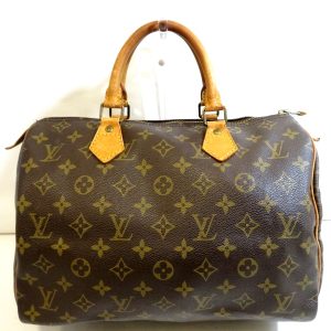 100302030a600013 1 Louis Vuitton Saumur M Monogram Minilan Shoulder Bag