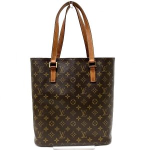 100302030ab00002 1 Louis Vuitton Neverfull MM Monogram Pivoine Tote Bag