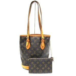 100302040a300006 1 Louis Vuitton Shadow Sprinter Messenger Shoulder Bag Noir Black