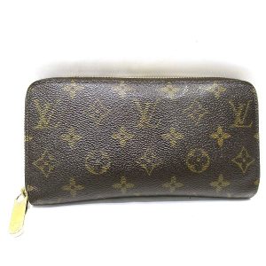 100302040a900005 1 Gucci Abbey Line Shoulder Bag