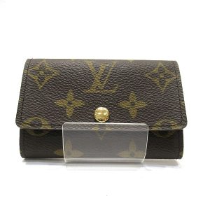 100302040ab00020 1 Christian Dior Oblique Patent Saddle Bag