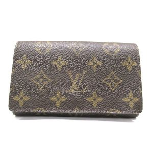 100302040ab00021 1 Louis Vuitton Monogram Odeon PM M56390 Bag Shoulder Bag