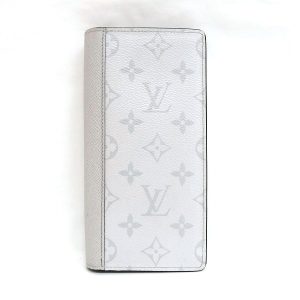 CREATOR gd jpeg v10 using IJG JPEG v62 quality = 100 Louis Vuitton Monogram Discovery Bum Bag PM Silver