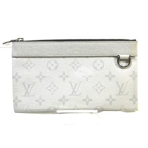 100302050a400003 1 Louis Vuitton Marshmallow PM 2WAY Shoulder Bag