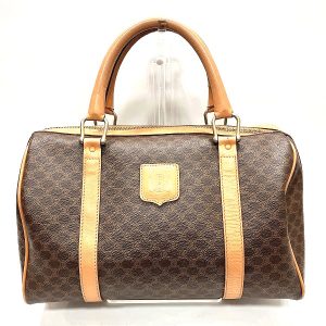 100302050a400135 1 Louis Vuitton Keepall Bandouliere 60 Bag Monogram