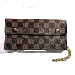 100302050a401223 1 Louis Vuitton Musette Tango Monogram Shoulder Bag