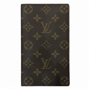 100302050a501830 1 Louis Vuitton Truth Voyage Set Travel Pouch