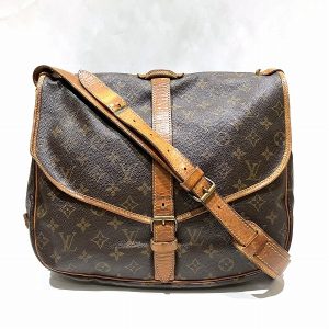 100302050a601292 1 Louis Vuitton Portomone Viet Viennois Wallet Epi