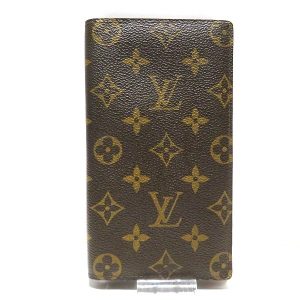 100302050a601409 1 Louis Vuitton Musette Salsa Shoulder Bag Brown