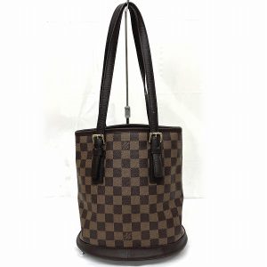 100302050a701113 1 Louis Vuitton Monogram Idylle Speedy 30 2way Shoulder Bag